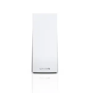 linksys-velop-mx5300-ax5300-1-pack-white-76076-mx5300-eu.webp