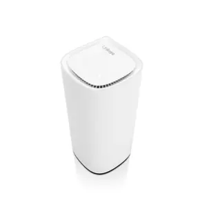 linksys-velop-mx6201-tri-band-mesh-wifi-6e-router-52054-mx6201-ke.webp