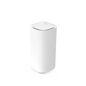 linksys-velop-mx6201-tri-band-mesh-wifi-6e-router-55558-mx6201-ke.webp