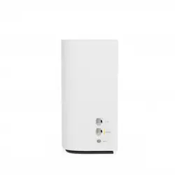 linksys-velop-mx6201-tri-band-mesh-wifi-6e-router-64731-mx6201-ke.webp