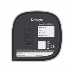 linksys-velop-mx6201-tri-band-mesh-wifi-6e-router-64934-mx6201-ke.webp
