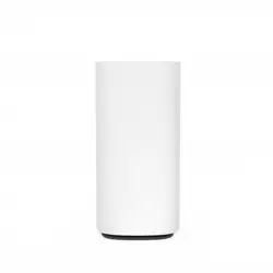 linksys-velop-mx6201-tri-band-mesh-wifi-6e-router-65378-mx6201-ke.webp