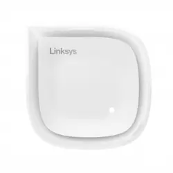 linksys-velop-mx6201-tri-band-mesh-wifi-6e-router-65581-mx6201-ke.webp