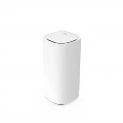 Linksys Velop MX6201 Tri-Band Mesh WiFi 6E Router