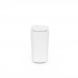 linksys-velop-mx6201-tri-band-mesh-wifi-6e-router-66267-mx6201-ke.webp