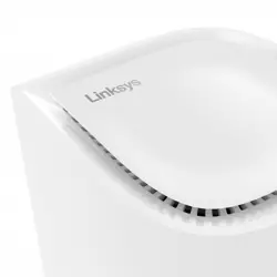 linksys-velop-mx6201-tri-band-mesh-wifi-6e-router-66434-mx6201-ke.webp