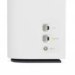 linksys-velop-mx6201-tri-band-mesh-wifi-6e-router-66470-mx6201-ke.webp