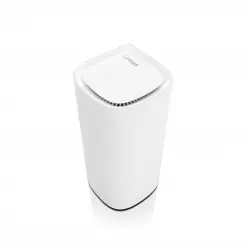 linksys-velop-mx6201-tri-band-mesh-wifi-6e-router-9668-mx6201-ke.webp