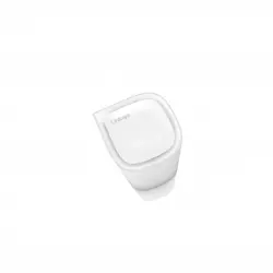 linksys-velop-mx6201-tri-band-mesh-wifi-6e-router-9873-mx6201-ke.webp