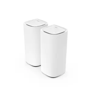 linksys-velop-mx6202-tri-band-mesh-wifi-6e-system-2-pack-26230-mx6202-ke.webp