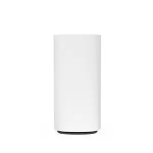 linksys-velop-mx6202-tri-band-mesh-wifi-6e-system-2-pack-32155-mx6202-ke.webp