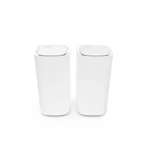 linksys-velop-mx6202-tri-band-mesh-wifi-6e-system-2-pack-32994-mx6202-ke.webp