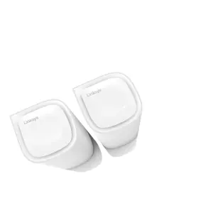 linksys-velop-mx6202-tri-band-mesh-wifi-6e-system-2-pack-55801-mx6202-ke.webp