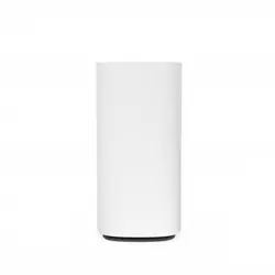 linksys-velop-mx6202-tri-band-mesh-wifi-6e-system-2-pack-7652-mx6202-ke.webp