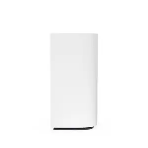 linksys-velop-mx6202-tri-band-mesh-wifi-6e-system-2-pack-88145-mx6202-ke.webp