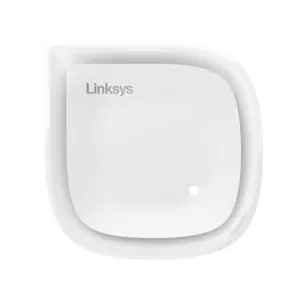 linksys-velop-mx6202-tri-band-mesh-wifi-6e-system-2-pack-89339-mx6202-ke.webp