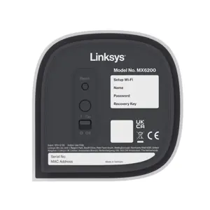 linksys-velop-mx6202-tri-band-mesh-wifi-6e-system-2-pack-89721-mx6202-ke.webp
