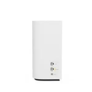 linksys-velop-mx6202-tri-band-mesh-wifi-6e-system-2-pack-90707-mx6202-ke.webp
