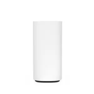 linksys-velop-mx6202-tri-band-mesh-wifi-6e-system-2-pack-92313-mx6202-ke.webp