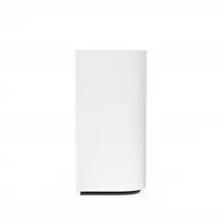 linksys-velop-mx6202-tri-band-mesh-wifi-6e-system-2-pack-9357-mx6202-ke.webp