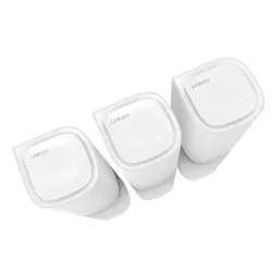 linksys-velop-mx6203-tri-band-mesh-wifi-6e-system-3-pack-88253-mx6203-ke.webp