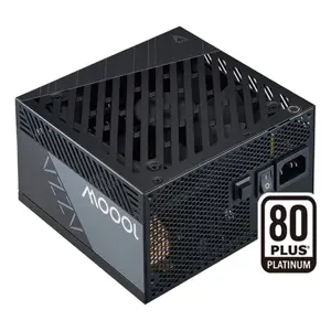 linkworld-azza-psaz-1000p-1000w-power-supply-63141-wlononwcrnsd7.webp