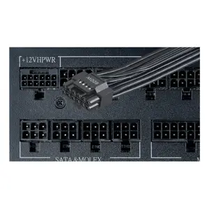 linkworld-azza-psaz-1000p-1000w-power-supply-69383-wlononwcrnsd7.webp