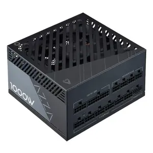 Linkworld AZZA PSAZ-1000P 1000W Power Supply