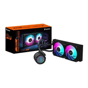 liquid-cooler-gigabyte-aorus-aio-cpu-waterforce-ii-240-19319-wlononwcrj963.webp