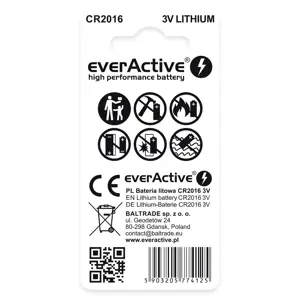 lithium-batteries-mini-everactive-cr2016-blister-2-pcs-93926-baleavbat0038.webp