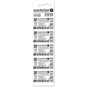 lithium-battery-mini-everactive-cr1632-5-pcs-1556-baleavbat0033.webp