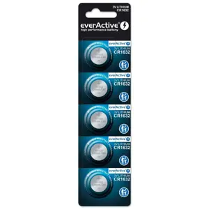 lithium-battery-mini-everactive-cr1632-5-pcs-846-baleavbat0033.webp