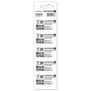 lithium-battery-mini-everactive-cr2025-blister-5-pcs-70365-105277rn.webp