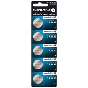 lithium-battery-mini-everactive-cr2025-blister-5-pcs-70732-105277rn.webp