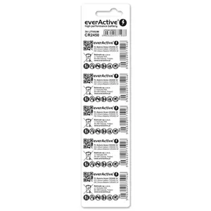 lithium-battery-mini-everactive-cr2450-5-pcs-39582-baleavbat0035.webp