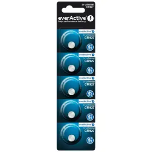 lithium-battery-mini-everactive-cr927-blister-5-pcs-25696-baleavbat0047.webp