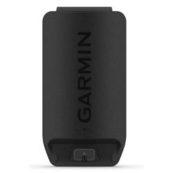 Litij-ion baterija GARMIN za Montana uređaje, 010-12881-11
