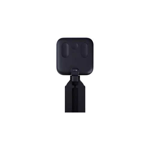 litra-glow-streaming-light-17083-wlononwcrcoi3-ac.webp