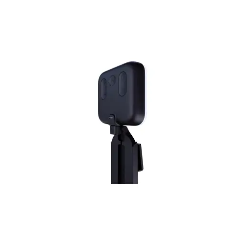 litra-glow-streaming-light-17346-wlononwcrcoi3-ac.webp