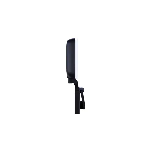 litra-glow-streaming-light-17490-wlononwcrcoi3-ac.webp
