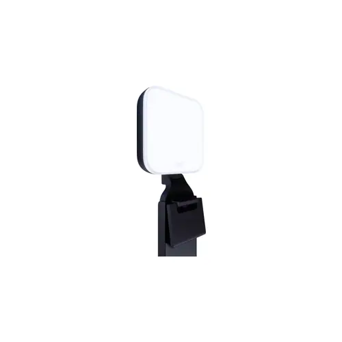 litra-glow-streaming-light-17751-wlononwcrcoi3-ac.webp