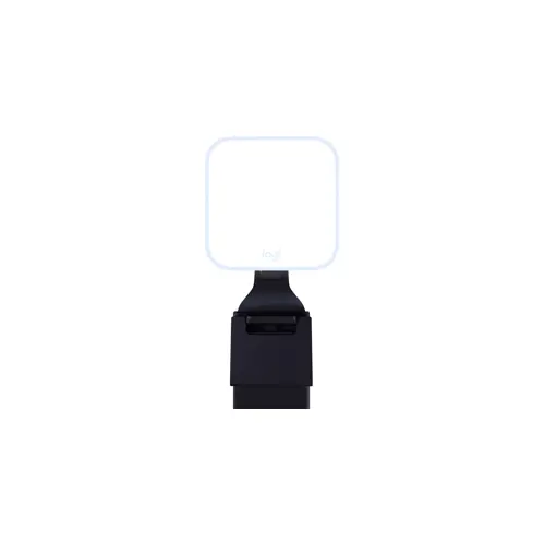 litra-glow-streaming-light-18013-wlononwcrcoi3-ac.webp