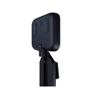 litra-glow-streaming-light-42376-wlononwcrcoi3-ac.webp