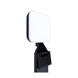 litra-glow-streaming-light-42621-wlononwcrcoi3-ac.webp