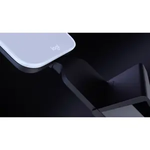 litra-glow-streaming-light-42837-wlononwcrcoi3-ac.webp