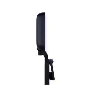 litra-glow-streaming-light-43081-wlononwcrcoi3-ac.webp