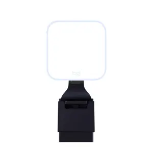 litra-glow-streaming-light-43353-wlononwcrcoi3-ac.webp