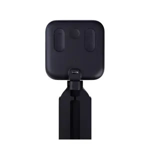 litra-glow-streaming-light-43627-wlononwcrcoi3-ac.webp