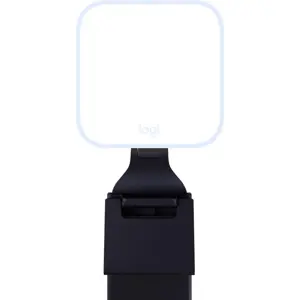 LITRA GLOW STREAMING LIGHT