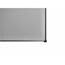 living-thin-projekcijsko-platno-169-136-300x169cm-livingthin300x169_258802.jpg